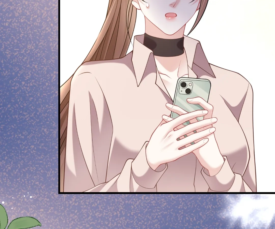 One Night With Deep Passions Chapter 51 - Page 79