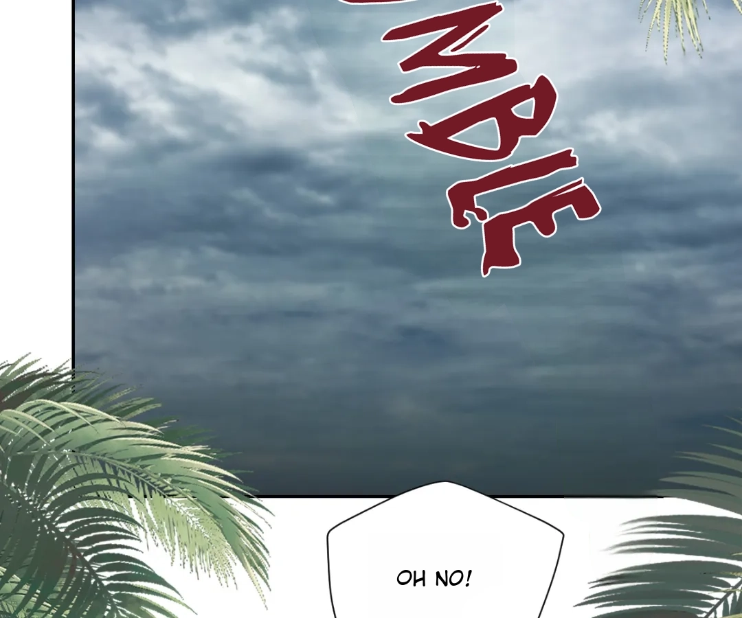 One Night With Deep Passions Chapter 52 - Page 27