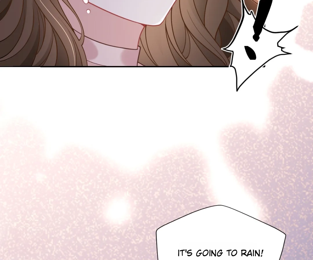 One Night With Deep Passions Chapter 52 - Page 29