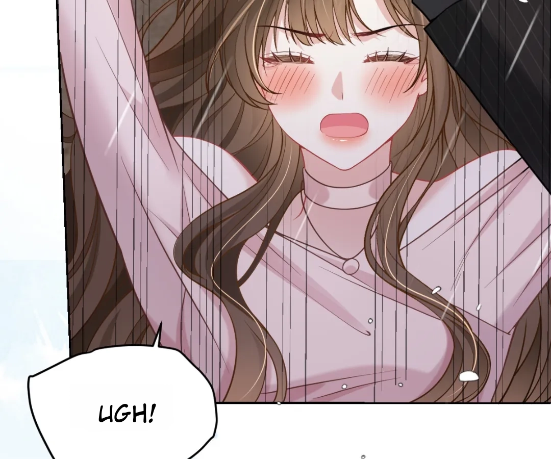 One Night With Deep Passions Chapter 52 - Page 48