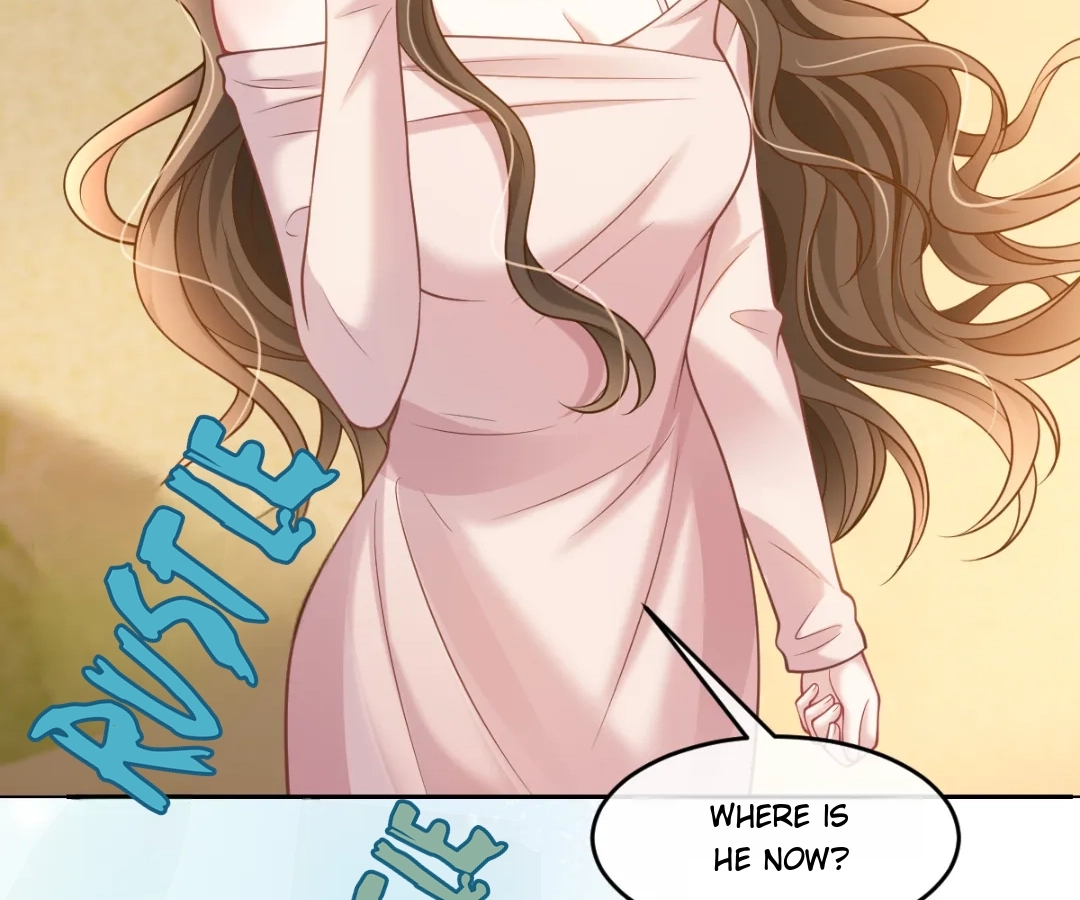One Night With Deep Passions Chapter 52 - Page 5