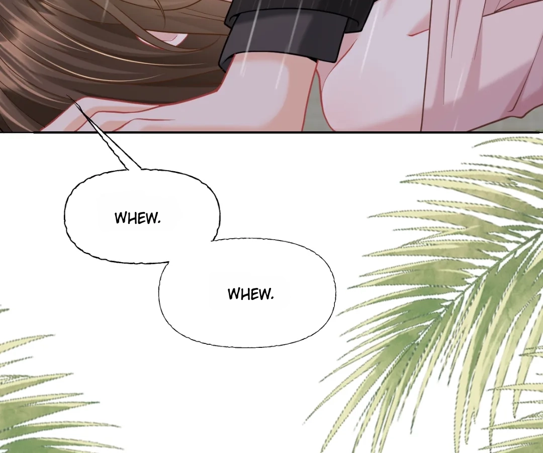 One Night With Deep Passions Chapter 52 - Page 61