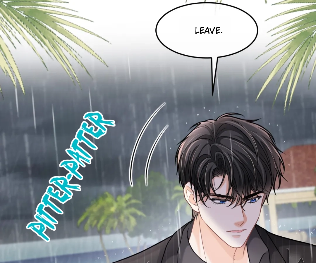 One Night With Deep Passions Chapter 52 - Page 62
