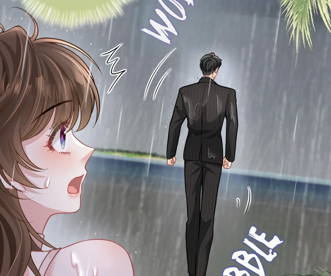 One Night With Deep Passions Chapter 52 - Page 65