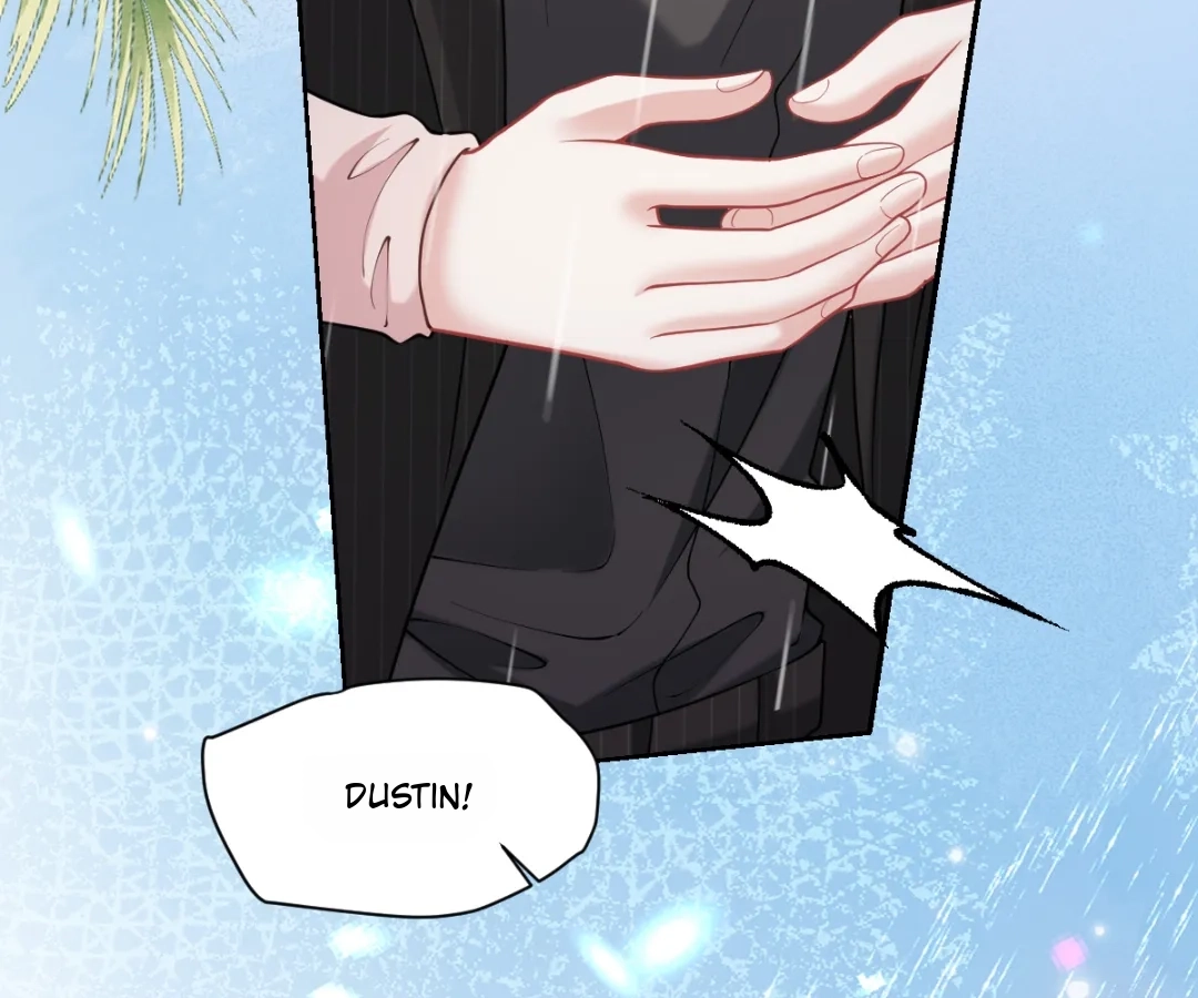 One Night With Deep Passions Chapter 52 - Page 67