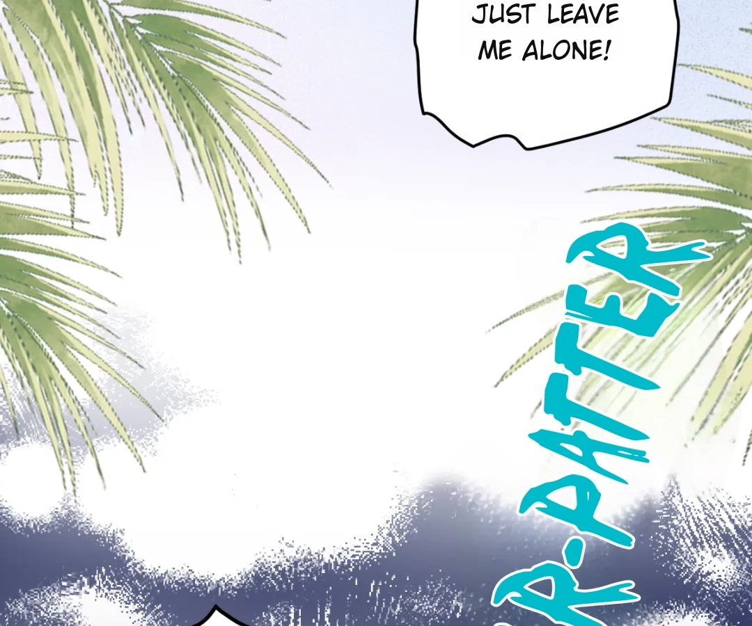 One Night With Deep Passions Chapter 52 - Page 72