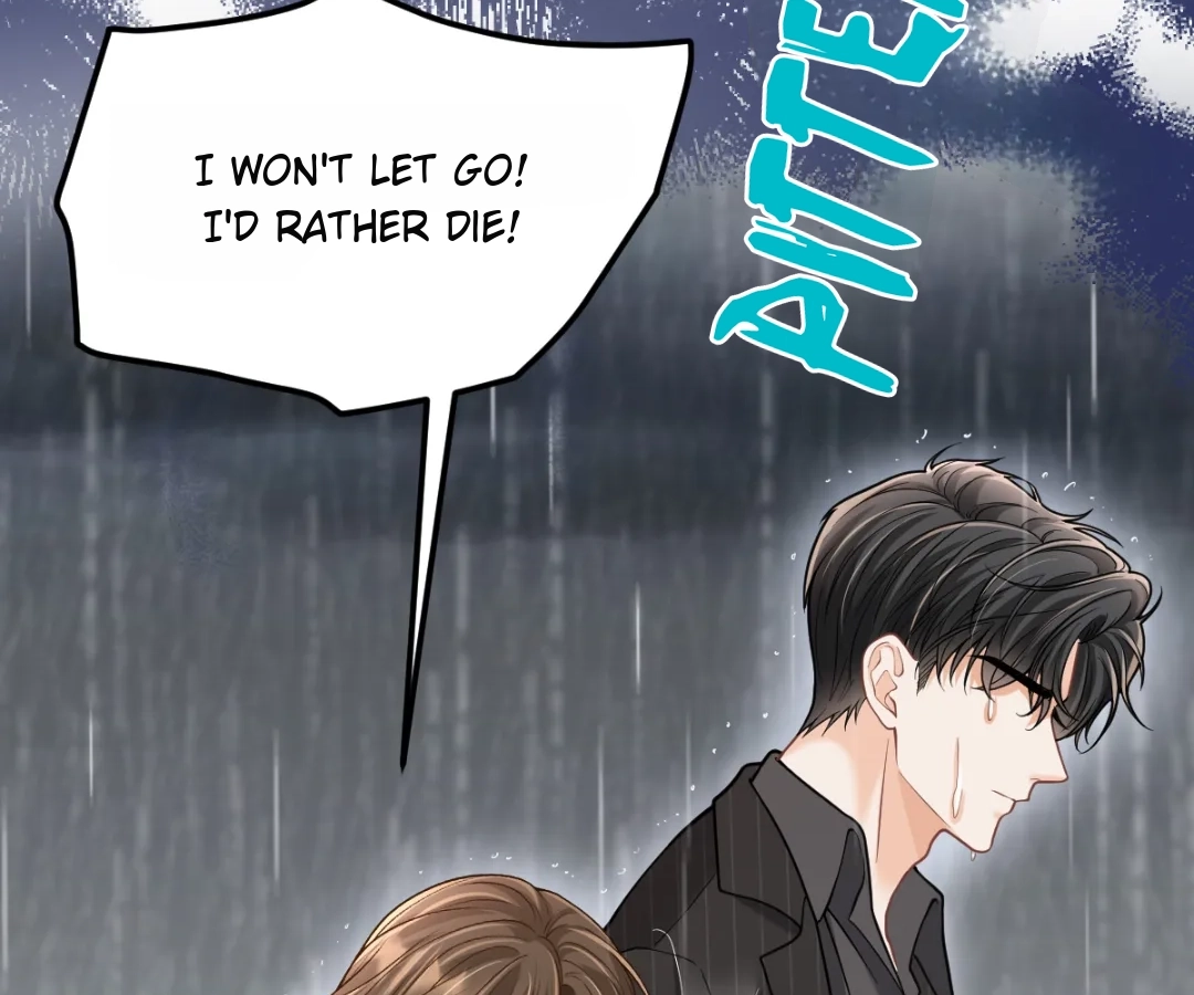 One Night With Deep Passions Chapter 52 - Page 73