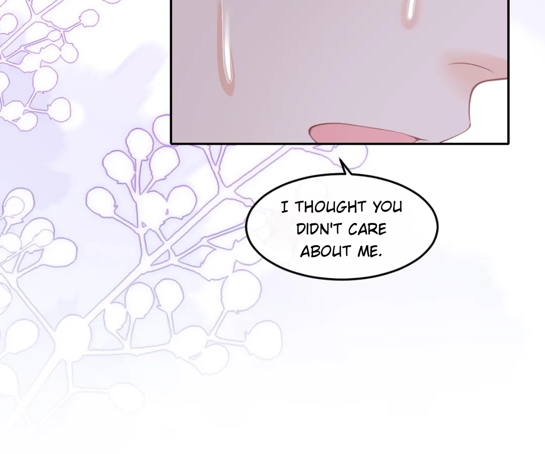 One Night With Deep Passions Chapter 52 - Page 77