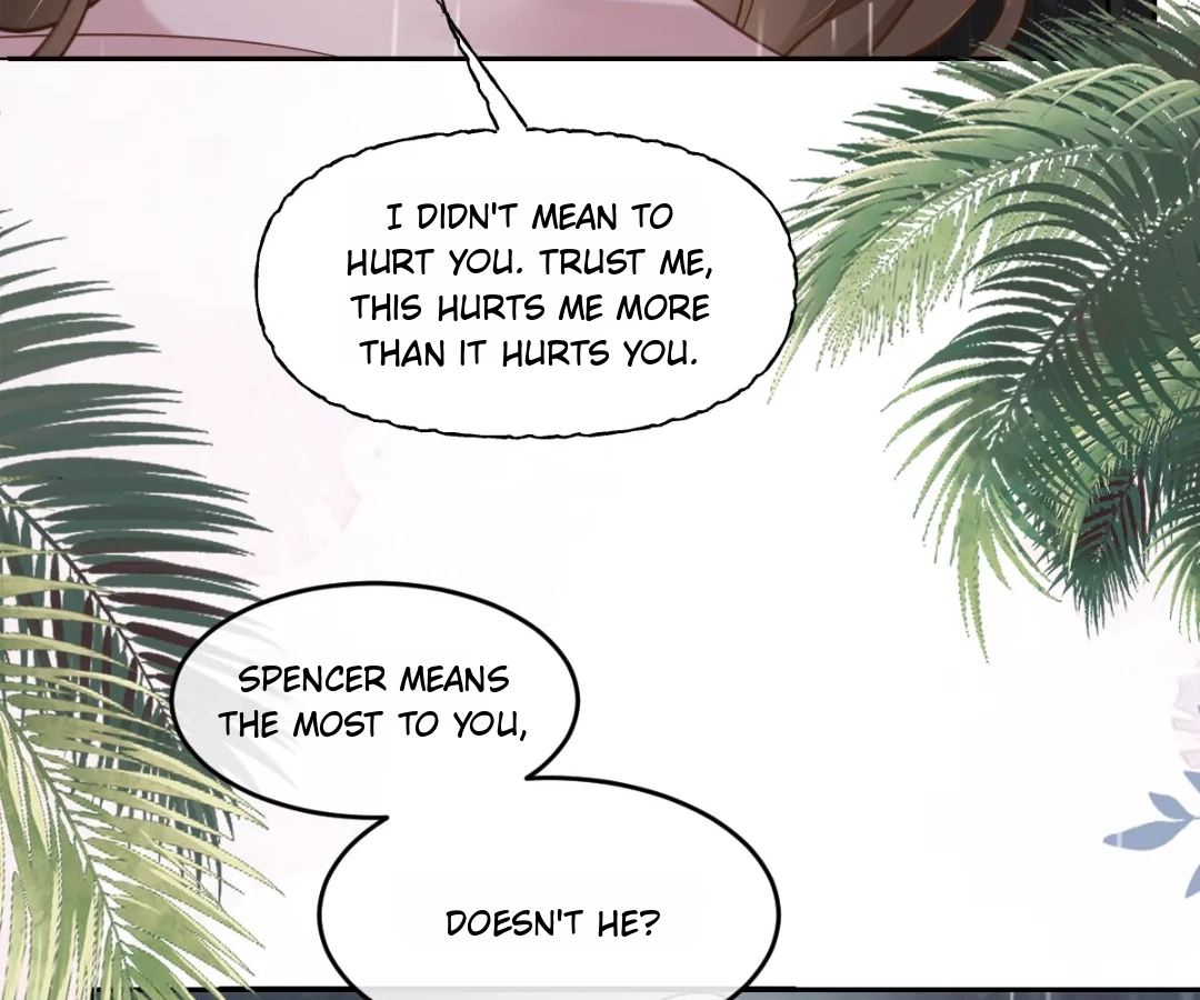 One Night With Deep Passions Chapter 52 - Page 80