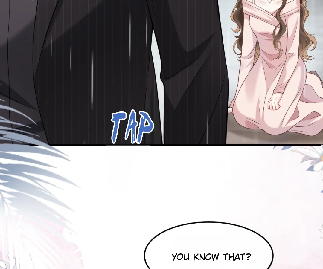 One Night With Deep Passions Chapter 52 - Page 86