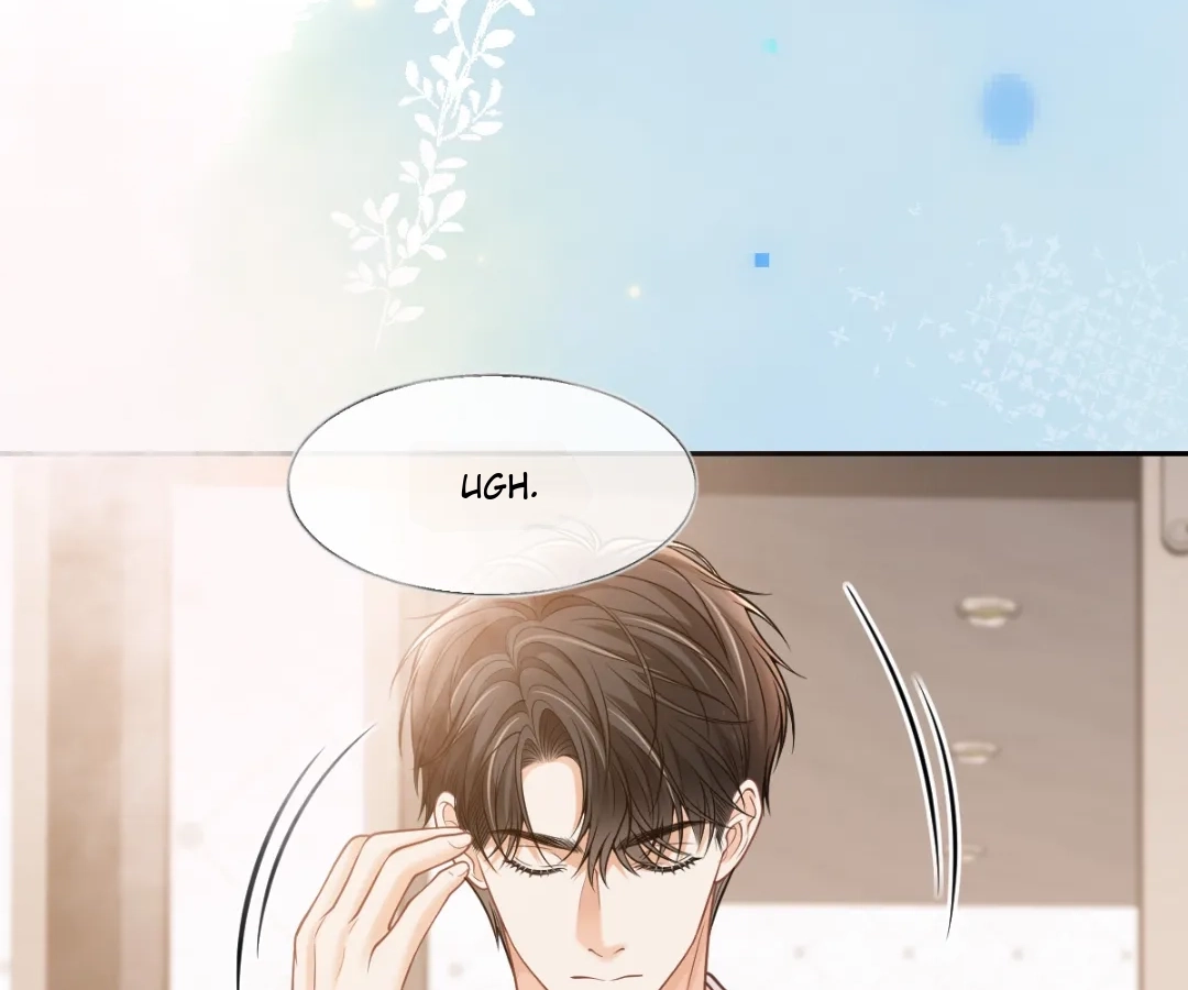 One Night With Deep Passions Chapter 52 - Page 96