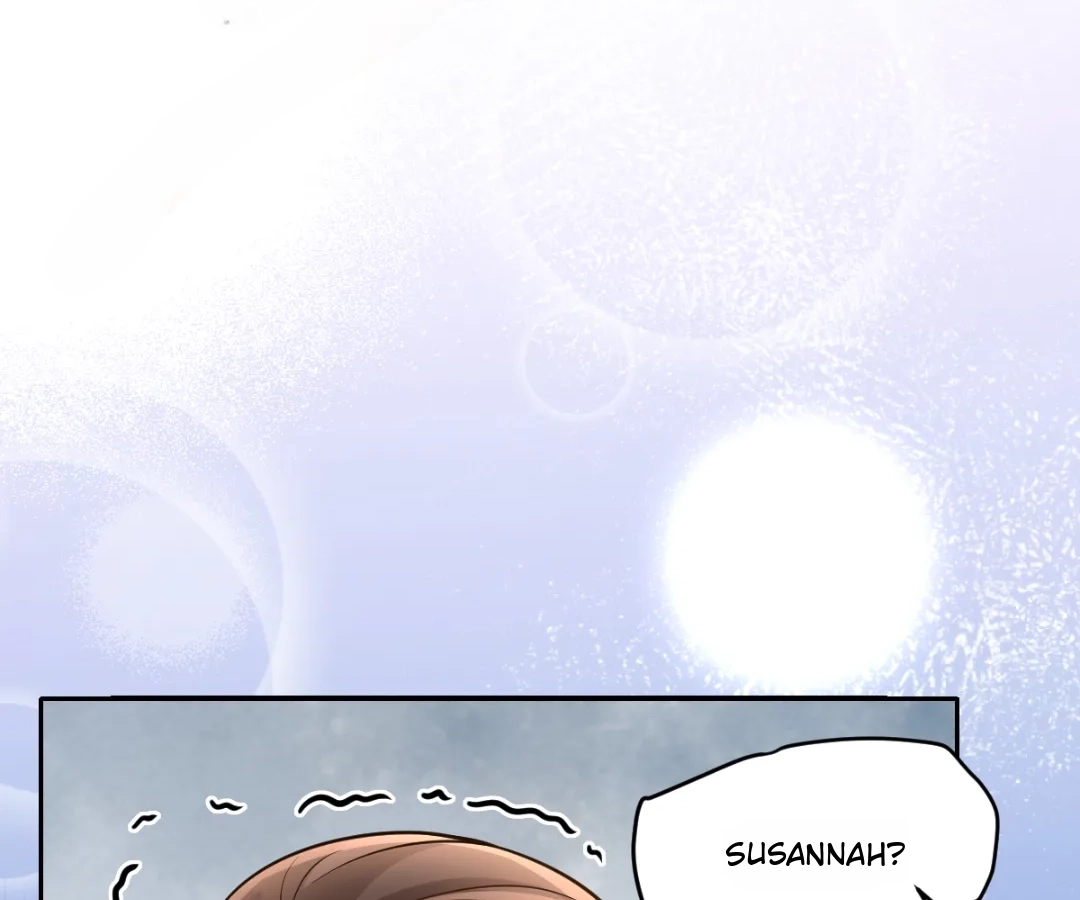 One Night With Deep Passions Chapter 53 - Page 13