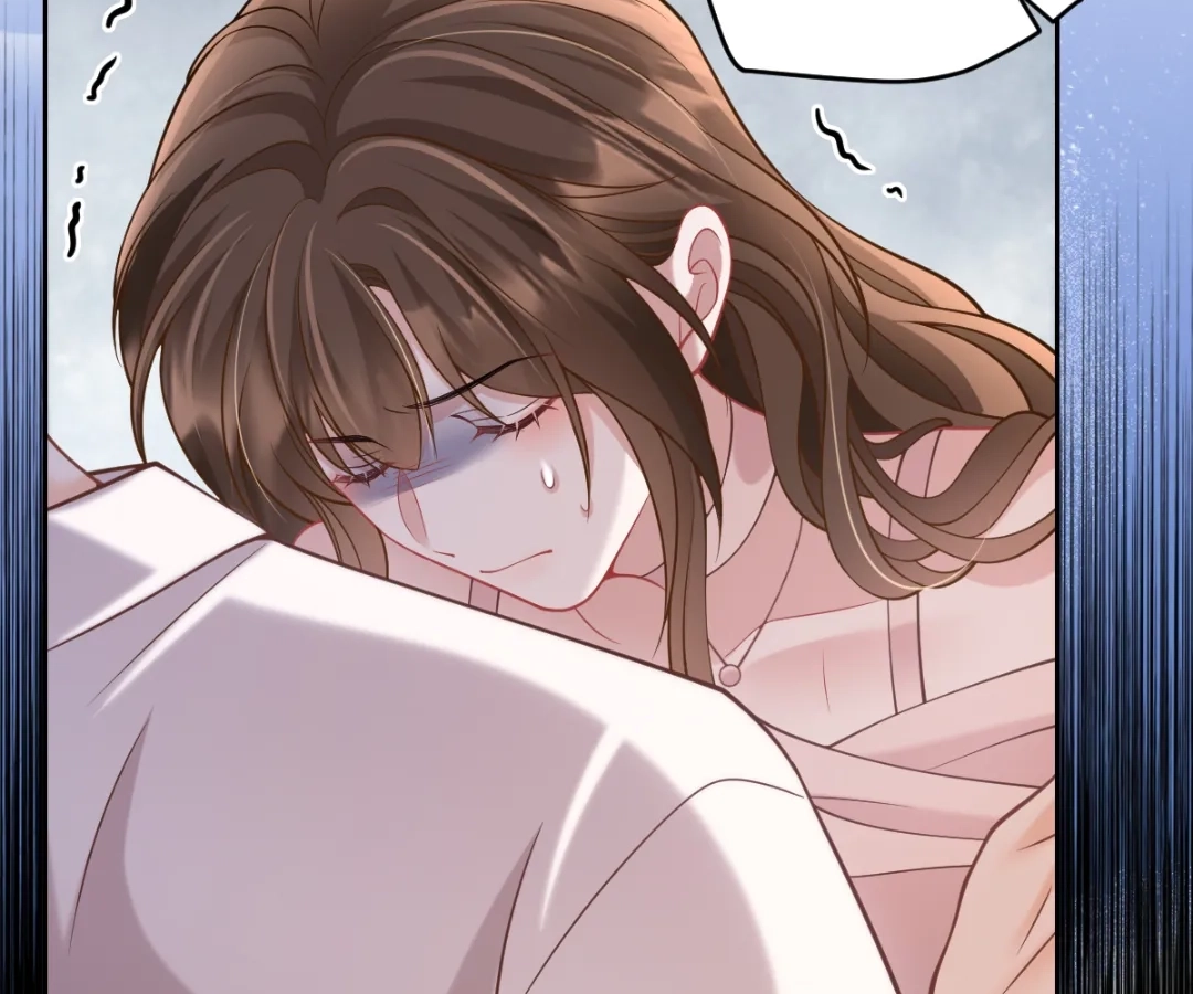One Night With Deep Passions Chapter 53 - Page 14