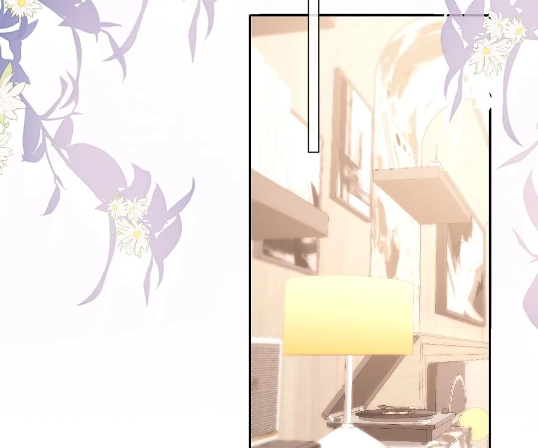 One Night With Deep Passions Chapter 53 - Page 18