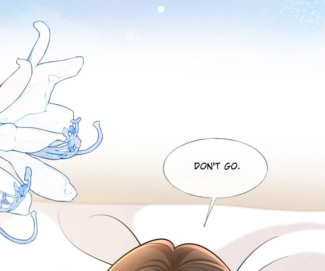 One Night With Deep Passions Chapter 53 - Page 31