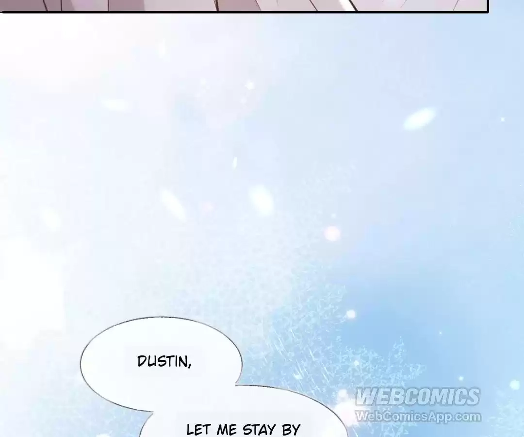 One Night With Deep Passions Chapter 53 - Page 36