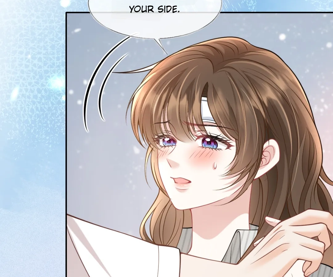 One Night With Deep Passions Chapter 53 - Page 37