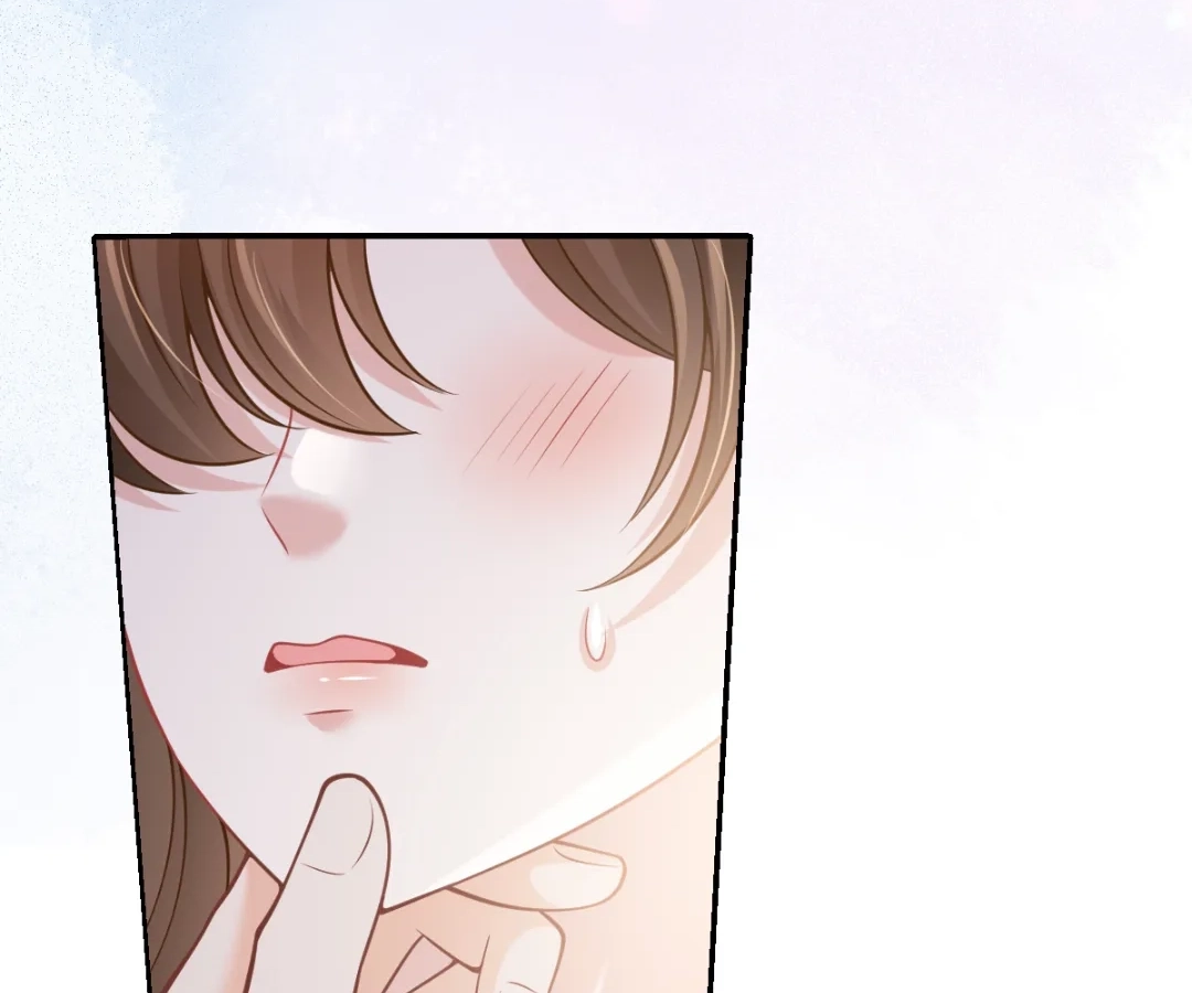 One Night With Deep Passions Chapter 53 - Page 39