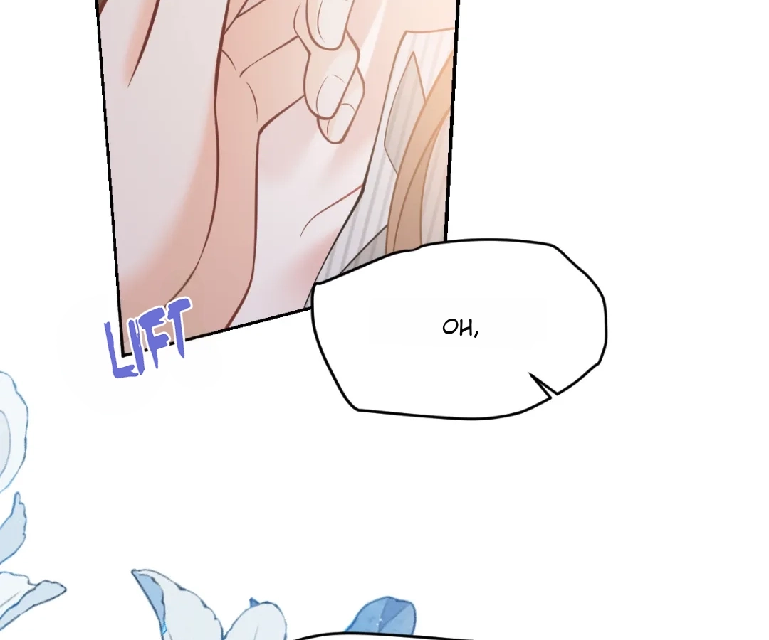 One Night With Deep Passions Chapter 53 - Page 40