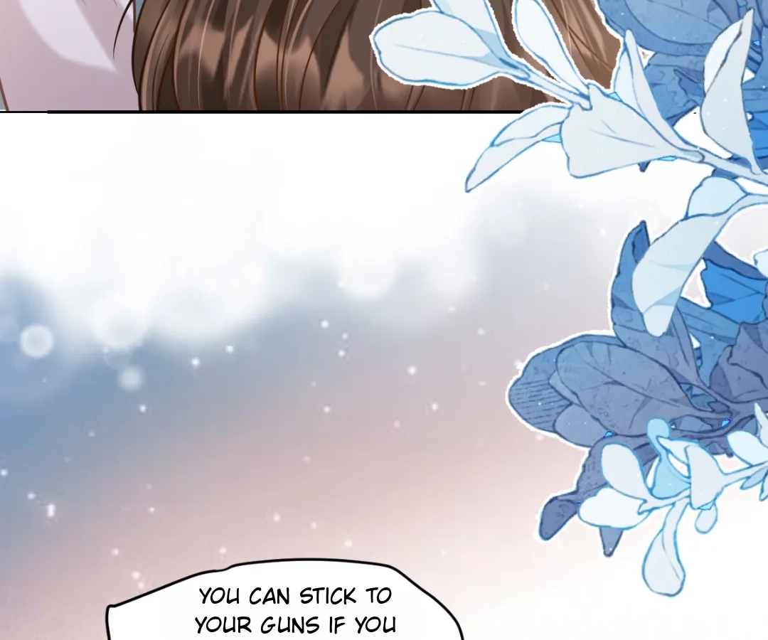 One Night With Deep Passions Chapter 53 - Page 43