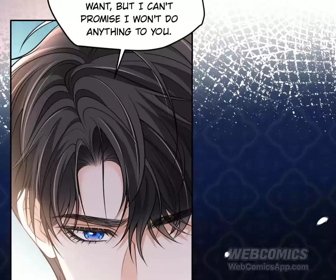 One Night With Deep Passions Chapter 53 - Page 44