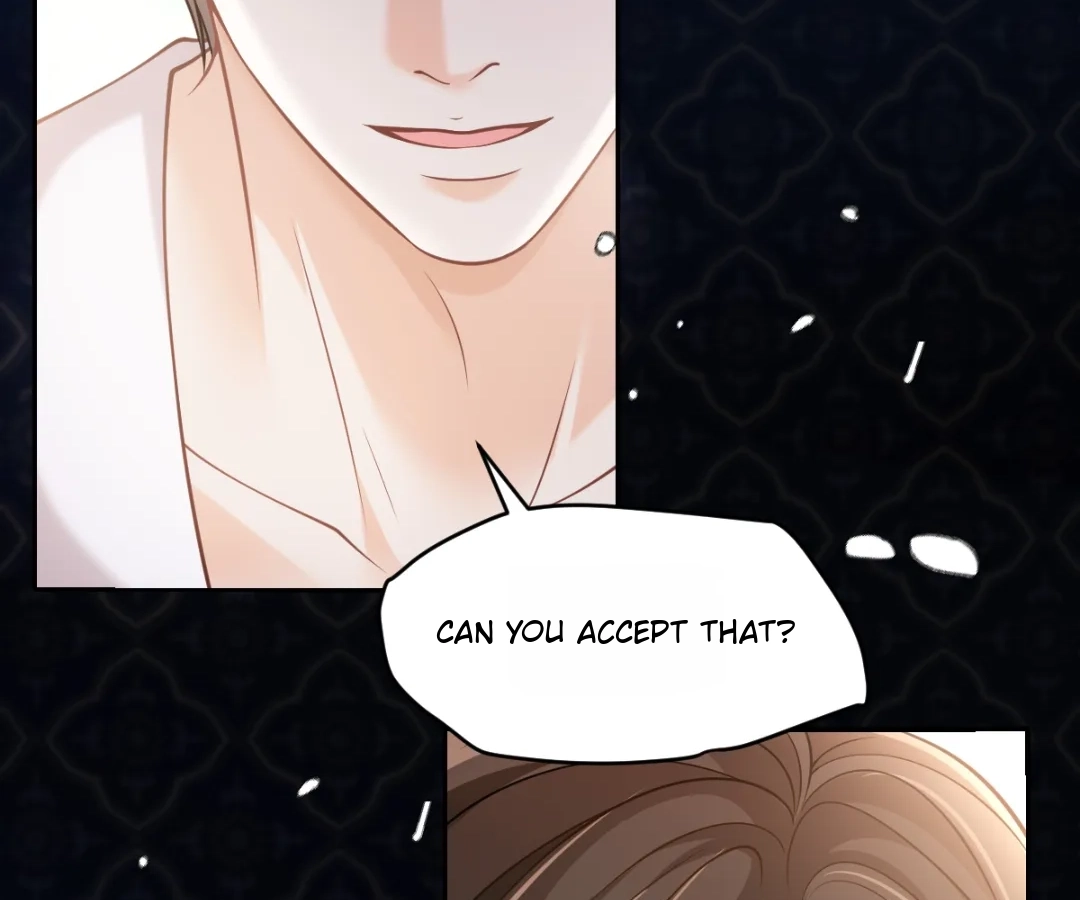 One Night With Deep Passions Chapter 53 - Page 45