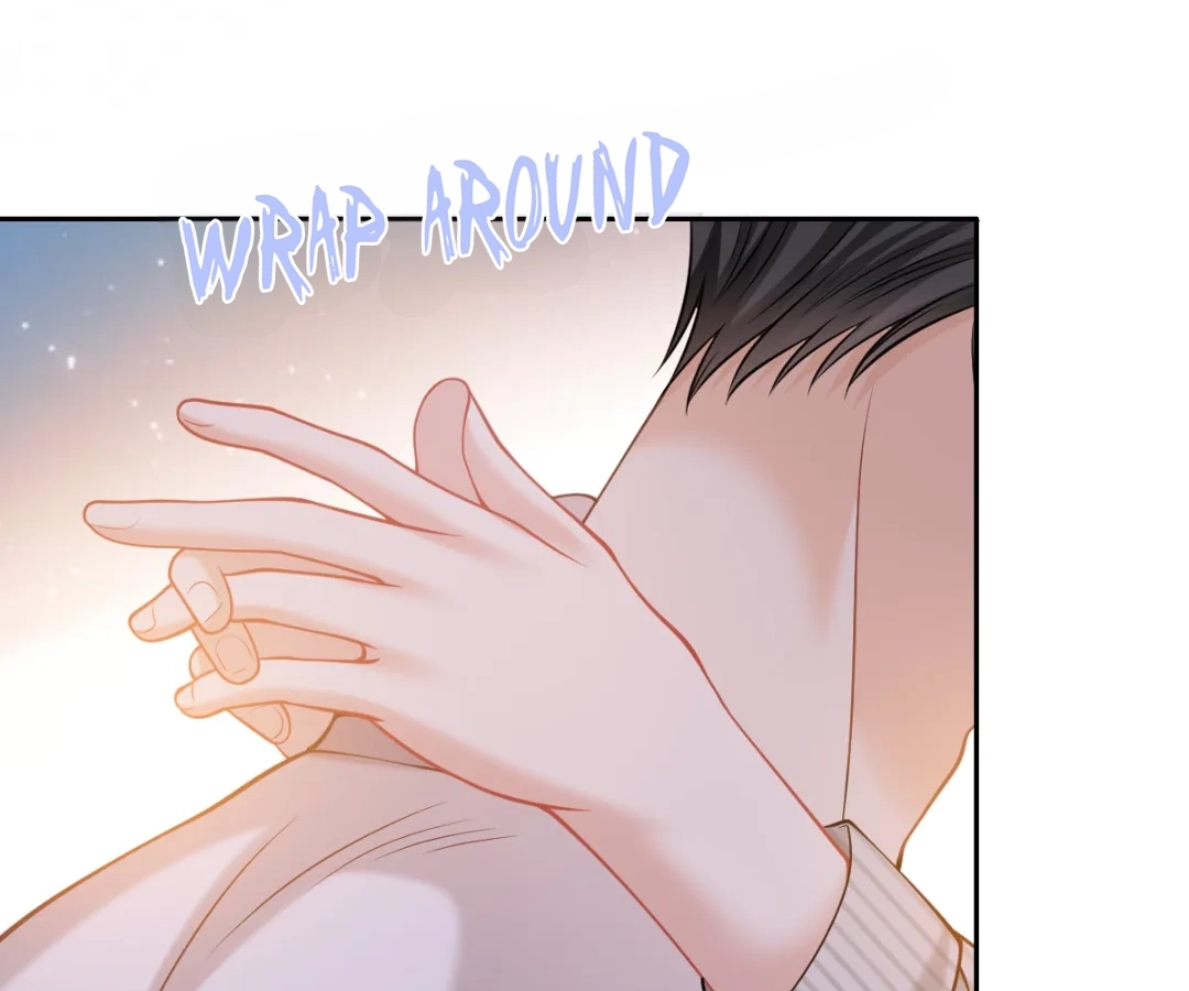 One Night With Deep Passions Chapter 53 - Page 48