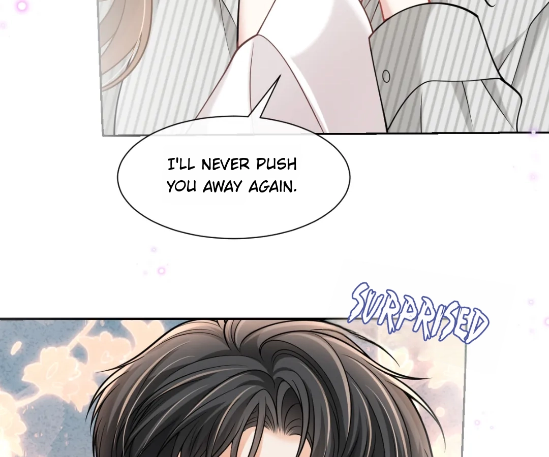 One Night With Deep Passions Chapter 53 - Page 64