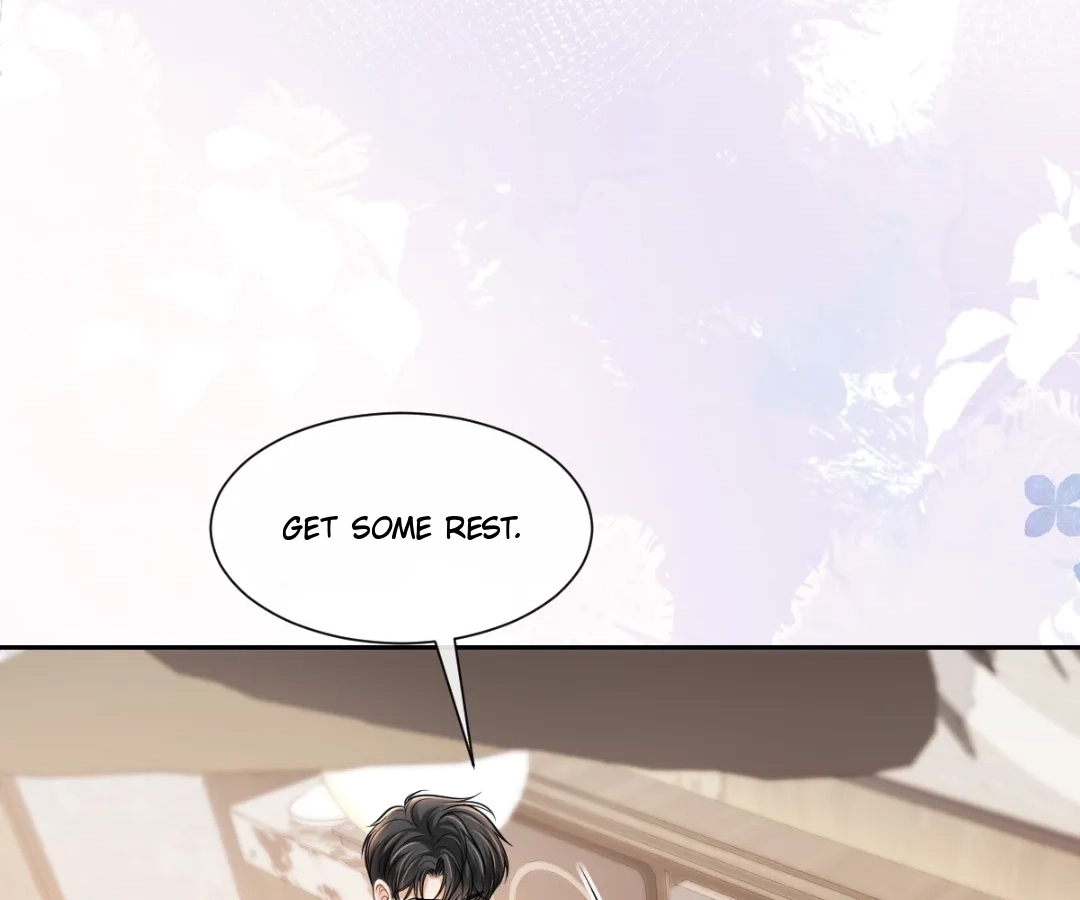 One Night With Deep Passions Chapter 53 - Page 71