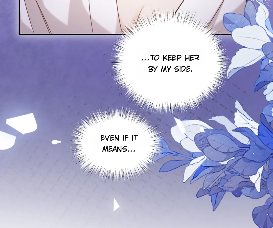 One Night With Deep Passions Chapter 53 - Page 79