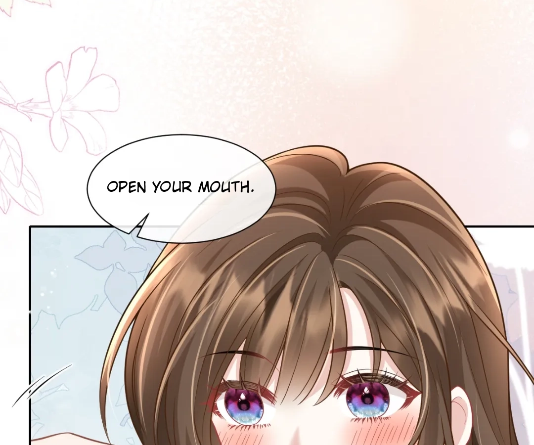 One Night With Deep Passions Chapter 53 - Page 88
