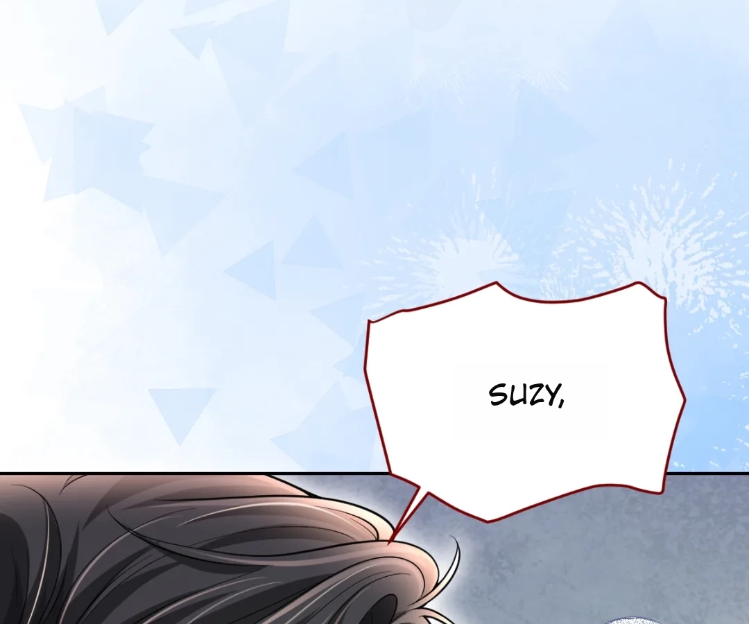 One Night With Deep Passions Chapter 53 - Page 98