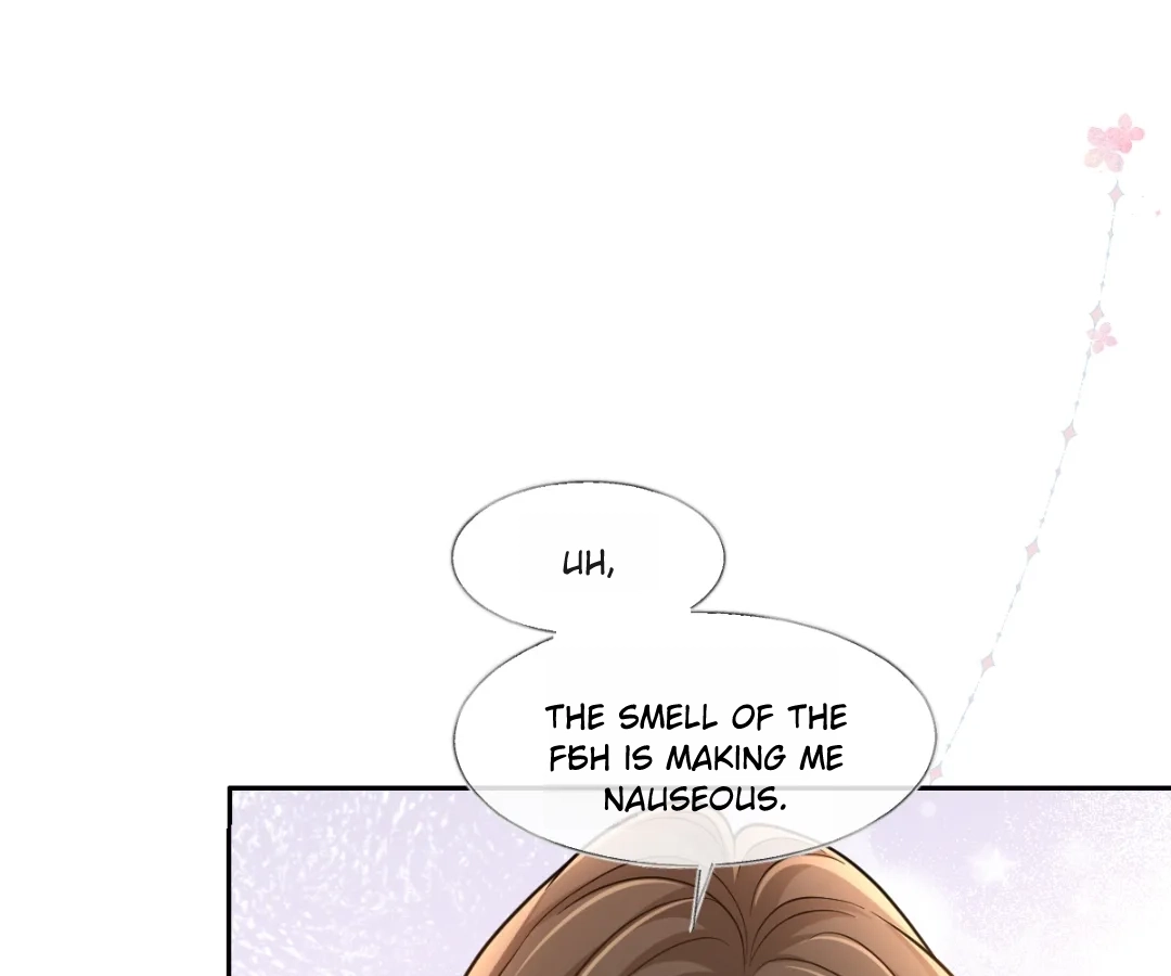 One Night With Deep Passions Chapter 54 - Page 2