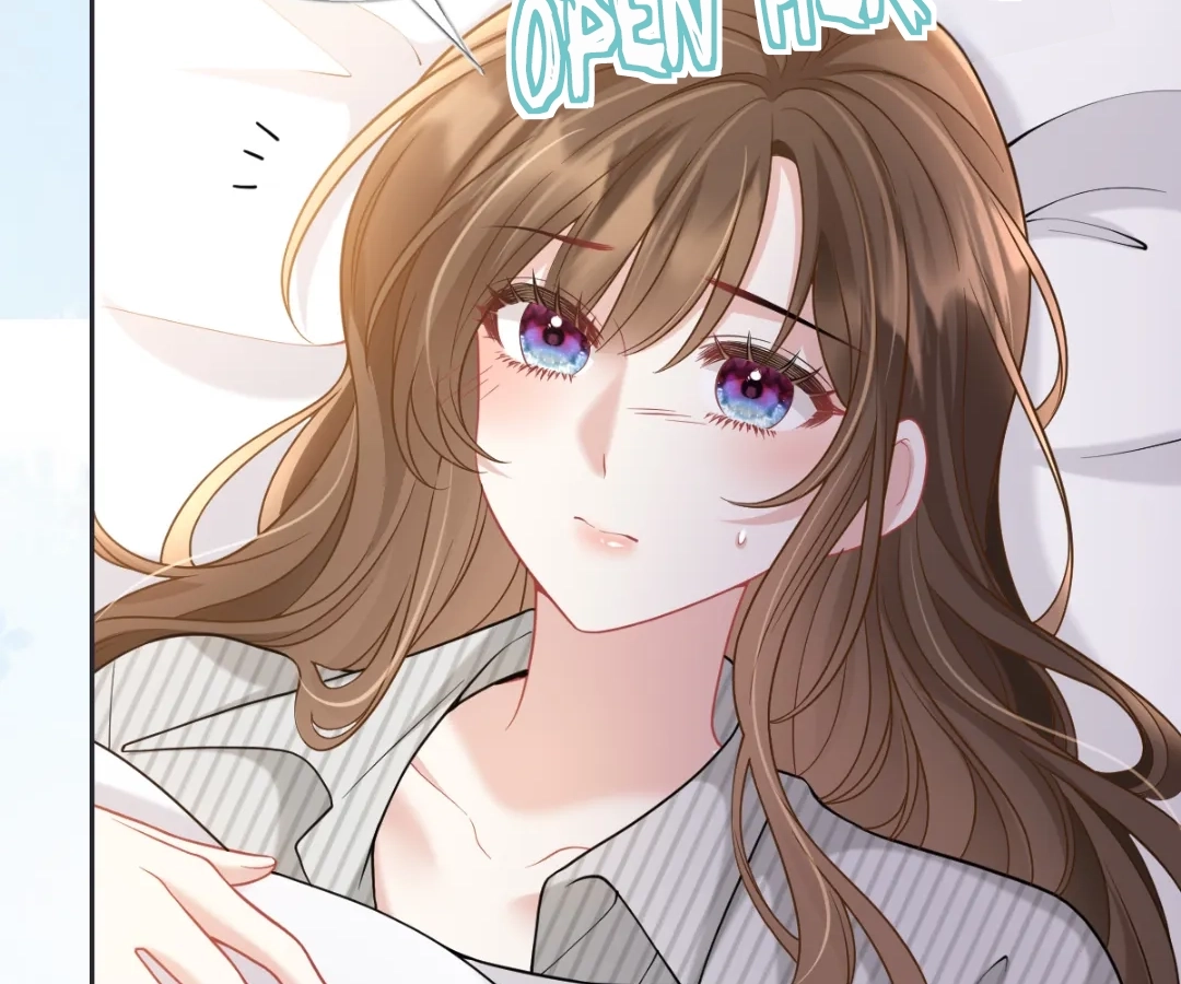 One Night With Deep Passions Chapter 54 - Page 22