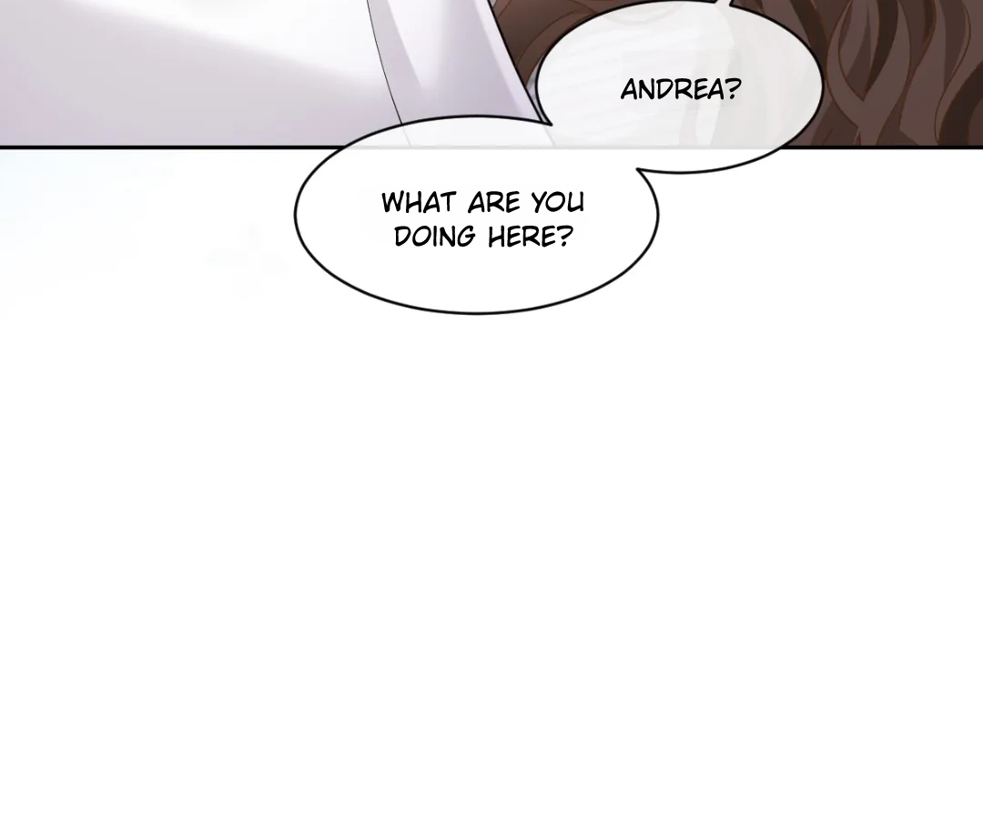 One Night With Deep Passions Chapter 54 - Page 26