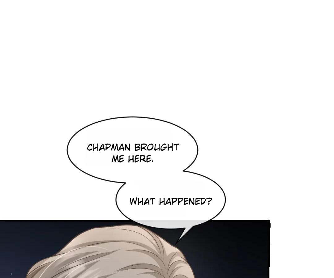 One Night With Deep Passions Chapter 54 - Page 27