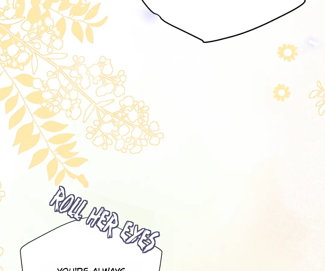 One Night With Deep Passions Chapter 54 - Page 31