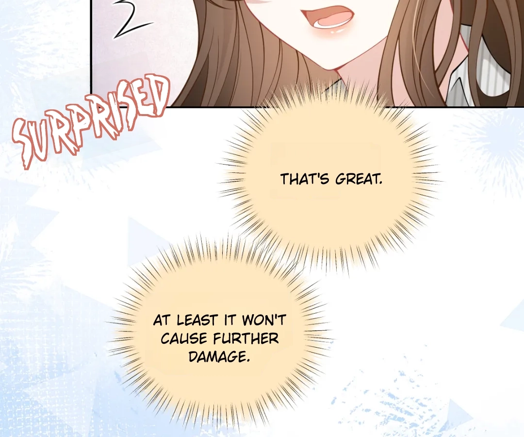 One Night With Deep Passions Chapter 54 - Page 38
