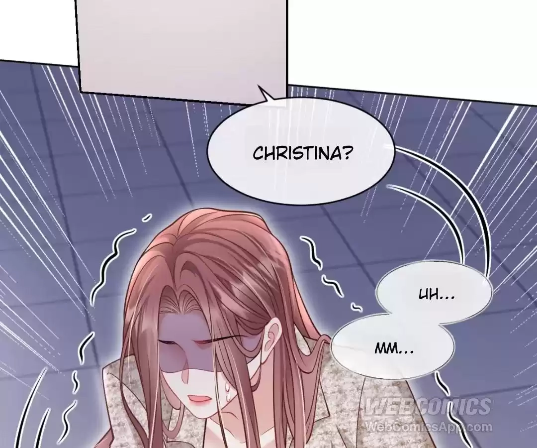 One Night With Deep Passions Chapter 54 - Page 60