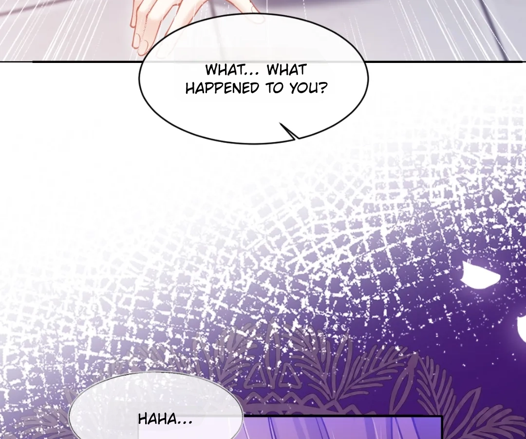 One Night With Deep Passions Chapter 54 - Page 62