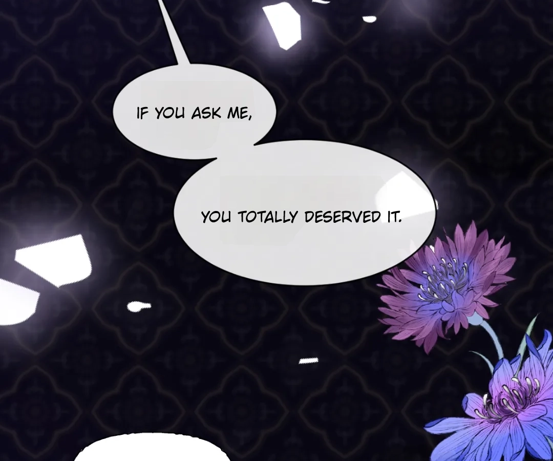 One Night With Deep Passions Chapter 54 - Page 69