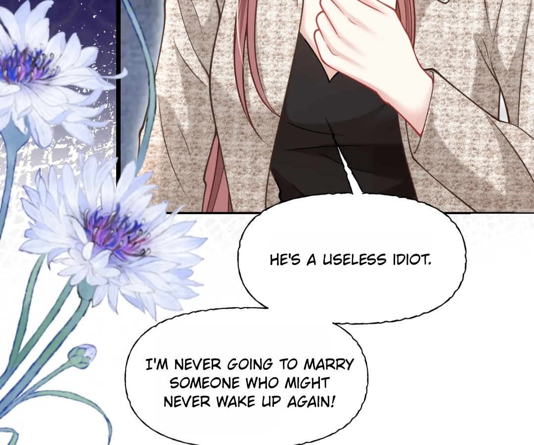 One Night With Deep Passions Chapter 54 - Page 71