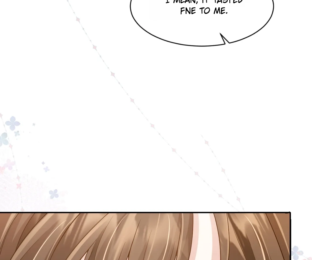 One Night With Deep Passions Chapter 54 - Page 8