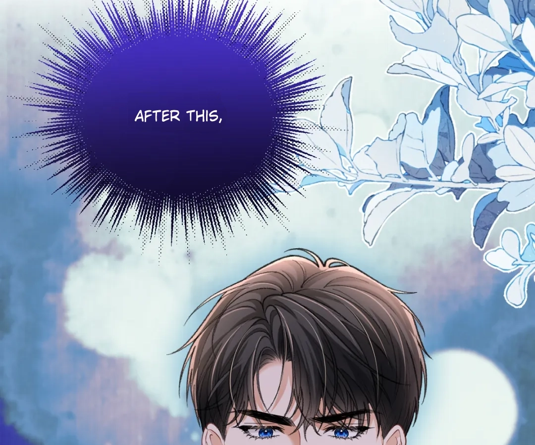 One Night With Deep Passions Chapter 54 - Page 93