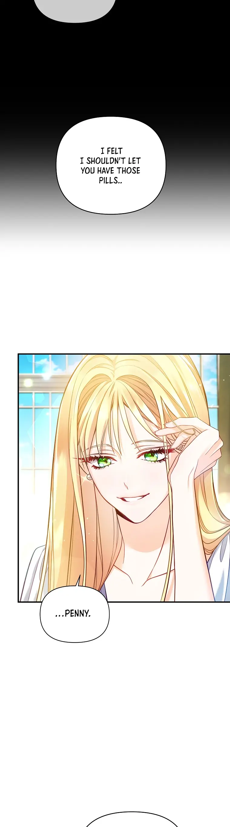 I Created a Harem to Avoid the Male Lead Chapter 1 - Page 43