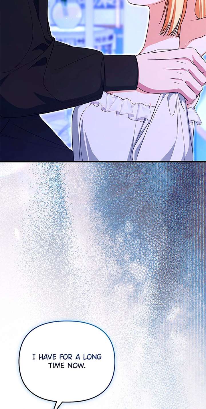 I Created a Harem to Avoid the Male Lead Chapter 100 - Page 10