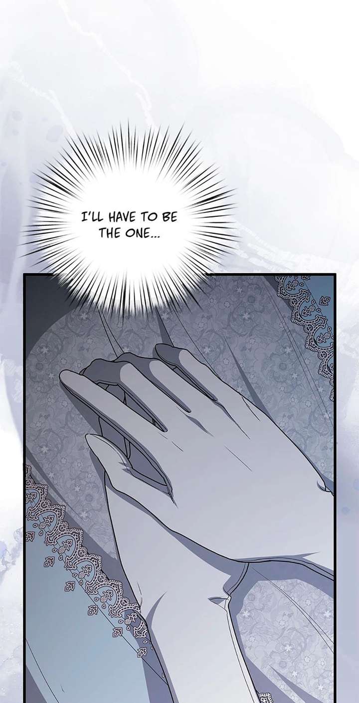 I Created a Harem to Avoid the Male Lead Chapter 100 - Page 103