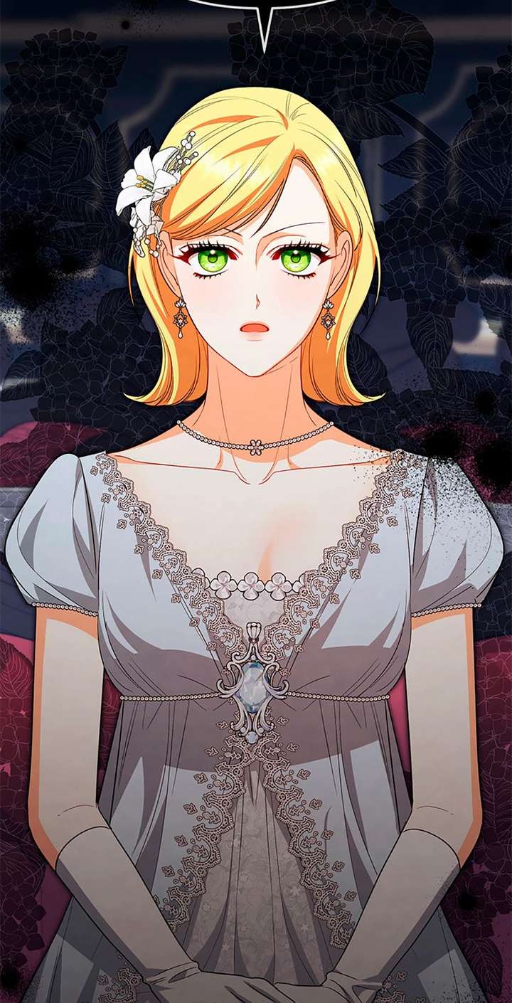 I Created a Harem to Avoid the Male Lead Chapter 100 - Page 106