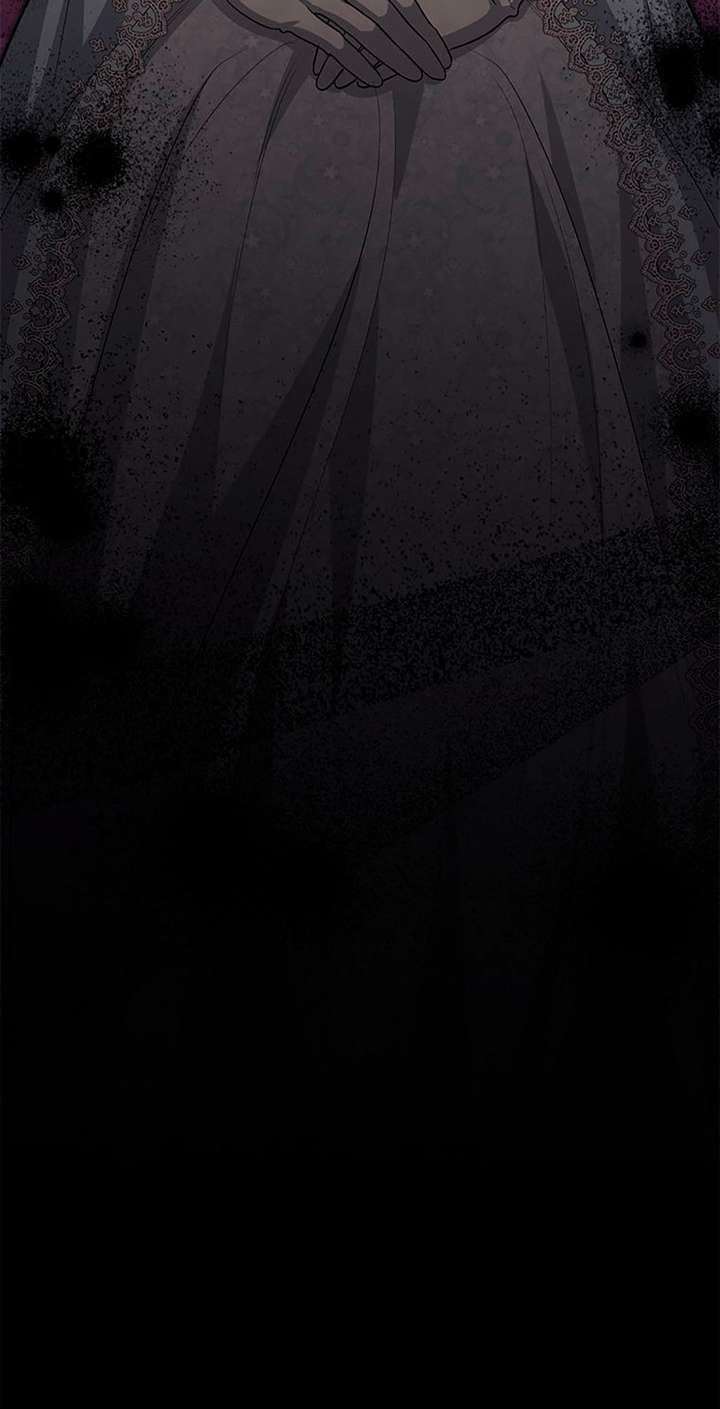 I Created a Harem to Avoid the Male Lead Chapter 100 - Page 107