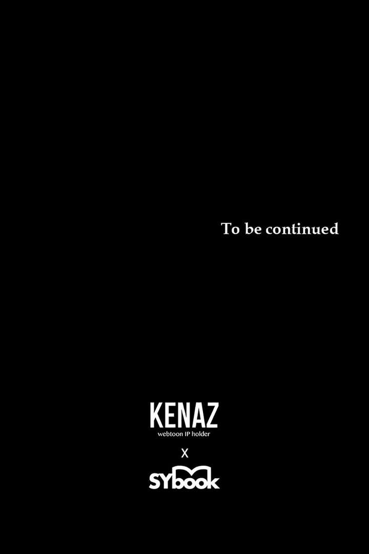 I Created a Harem to Avoid the Male Lead Chapter 100 - Page 108